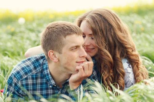 挖墙脚的感情一般能维持多久