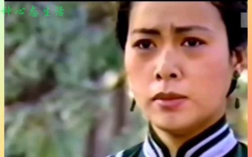 康德第一传奇全部歌曲