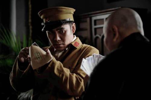 王多多是什么品种