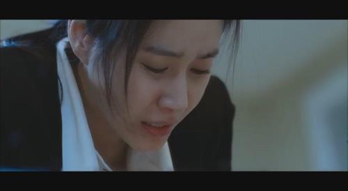 女邻居爱上男邻居电影