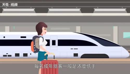 高铁可以带铁盆吗