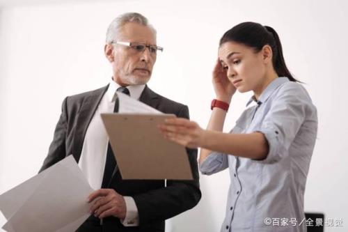 男生说任你处置怎么回复