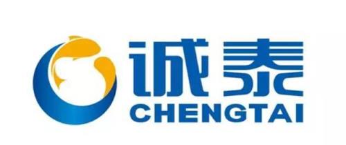 诚泰保险怎么样