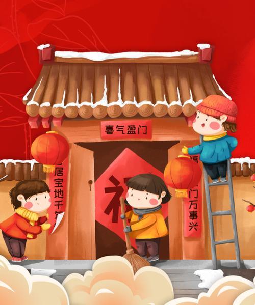 442824开头的身份证是哪里