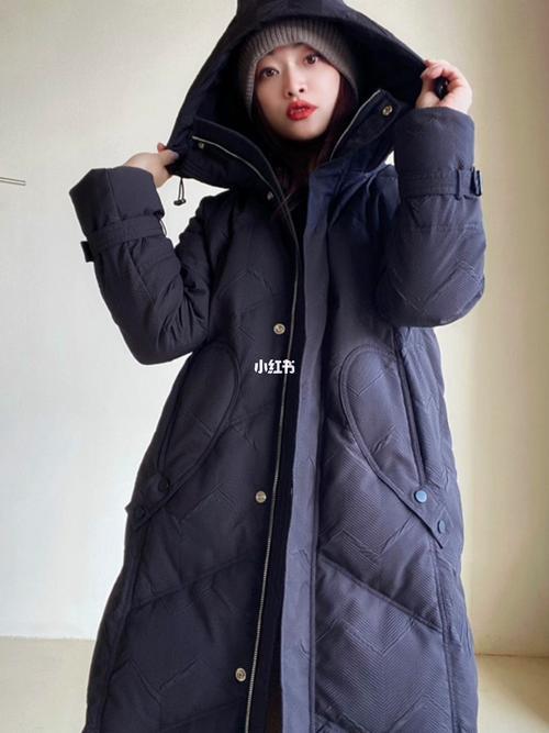 羽绒服什么面料好看质量又好