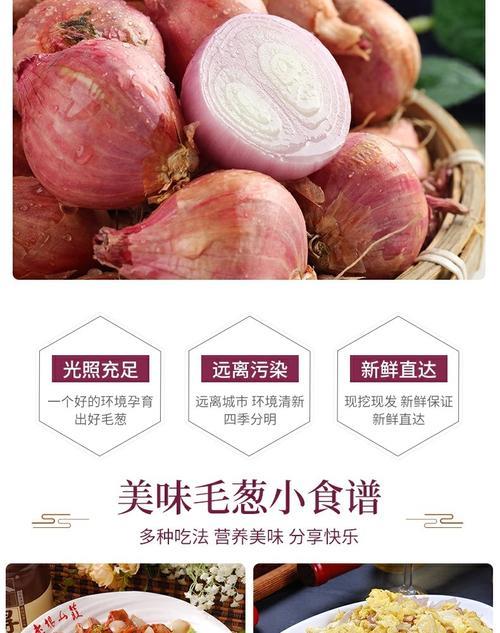 毛葱可以冷冻吗