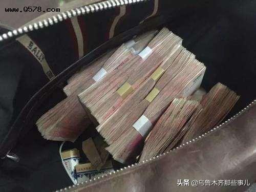 十万元人民币有多少斤