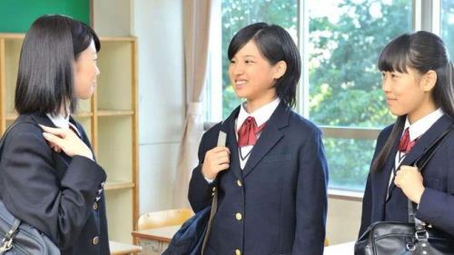 在日本可以把女性抓入小黑屋吗