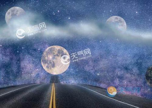 2020年3月份有多少天