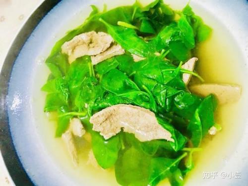 枸杞叶应该怎么吃