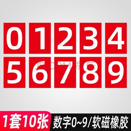 大写字母对应的数字