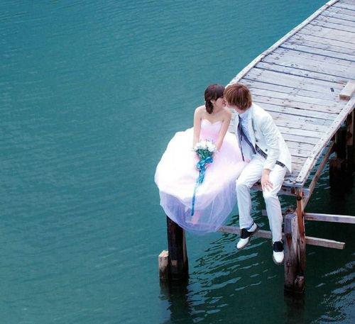 爱情码头是哪年流行歌曲