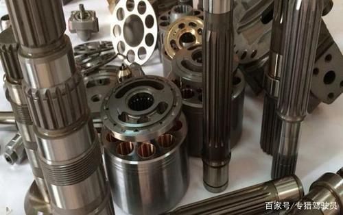 再制造钢圈什么意思