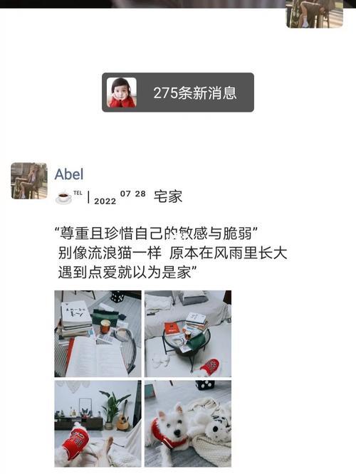 春节宅在家陪孩子文案
