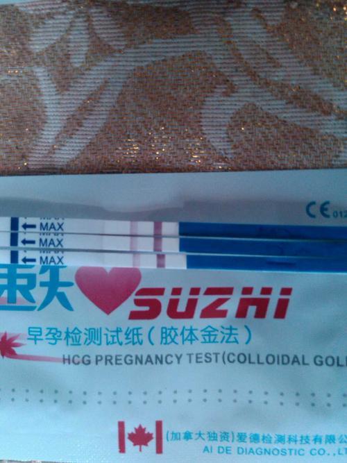 蓝色石蕊试纸变红，是遇酸了么