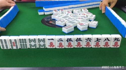金三银七，是什么意思