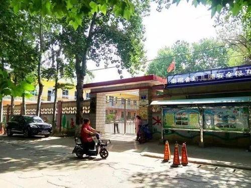山东铝厂前身为何叫501厂