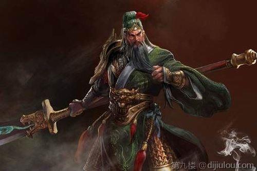 光武的意义