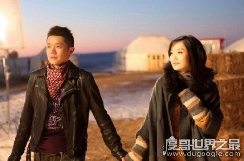 凤凰传奇是潮汕人吗