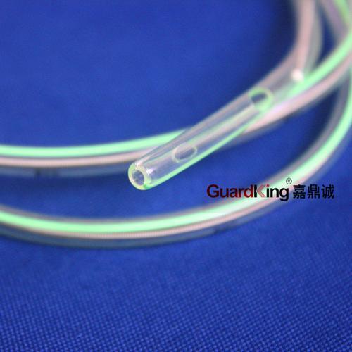 营养管的使用方法