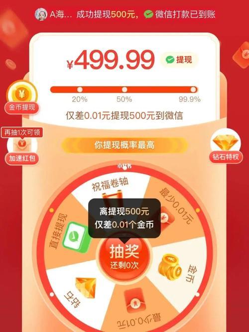 拼多多砍一刀对平台的好处