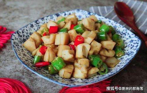 连藕可以做年夜菜吗