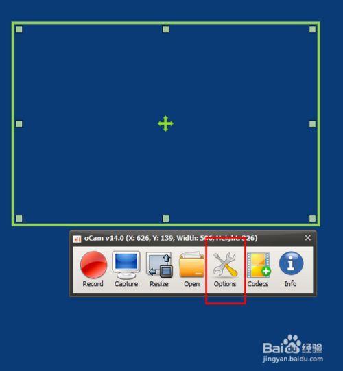 缩时录影怎么正常播放