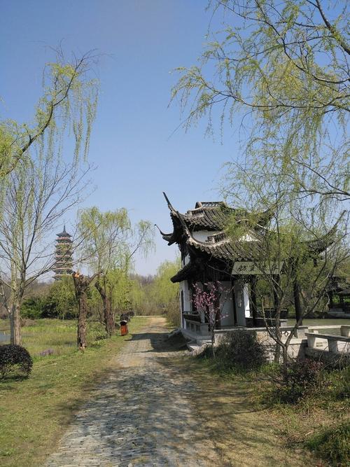 扬州是哪个省的