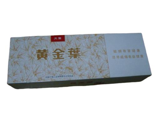 云端和天叶哪个好
