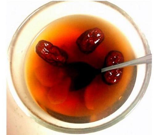 姜汤要熬多久才最好