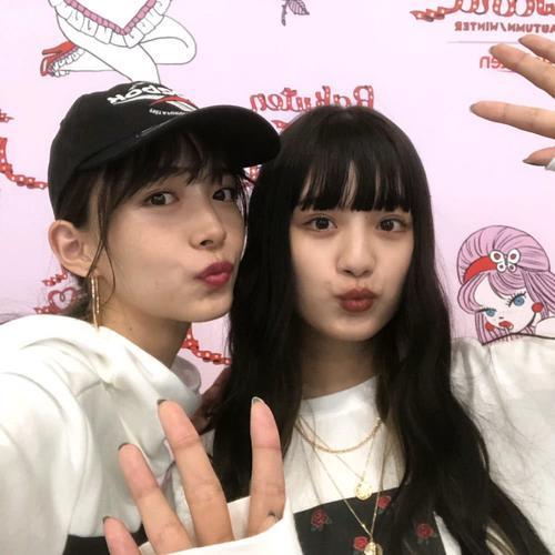 天道树花扮演者是谁