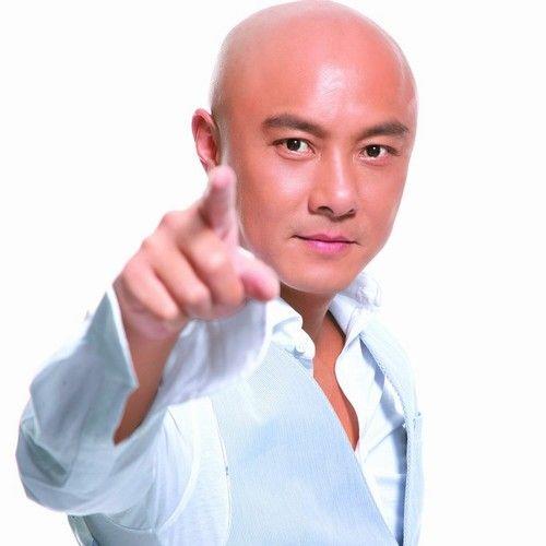 张卫健是那一年出生的