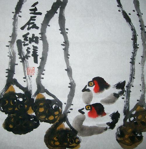 邹云翔的弟子