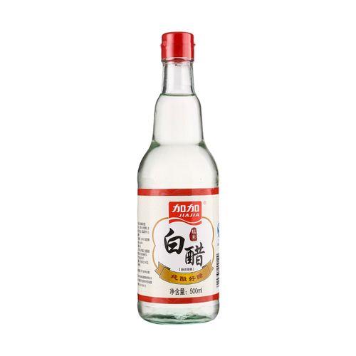 白酒加白醋能杀虫吗