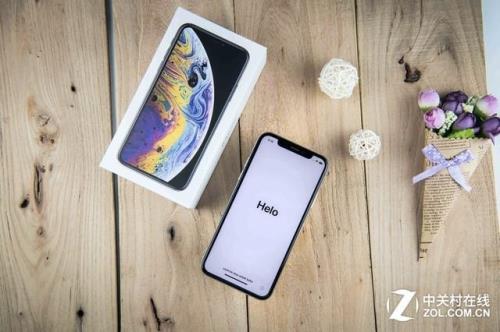 iphonex是a几处理器