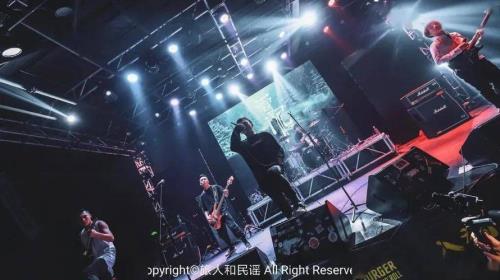 袍泽队是什么意思
