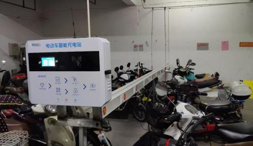 电瓶车正常充电多长时间