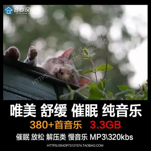 世界排名第一的催眠神曲
