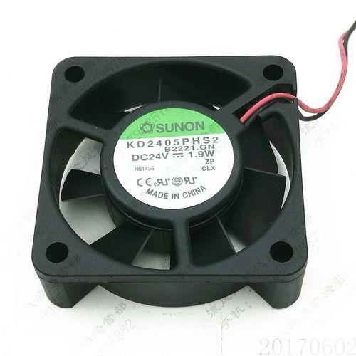 变频器里散热风扇可以接220v吗