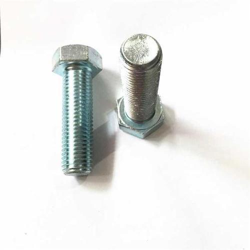 什么是螺纹的乱扣