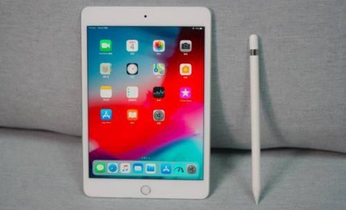ipad第六代是什么处理器