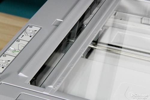 兄弟b7530dn提示更换粉仓