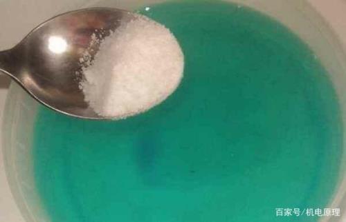 氯化锌可蚀刻电路板吗