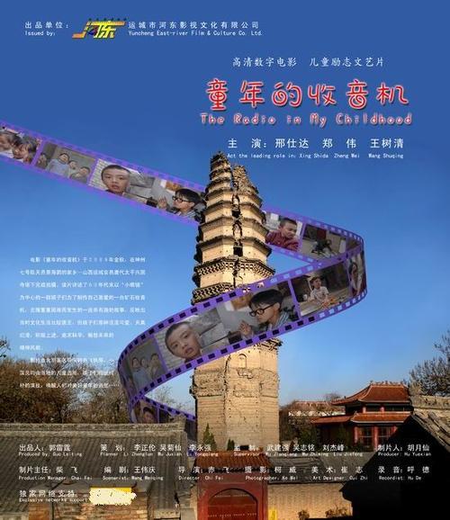 电影语汇是什么