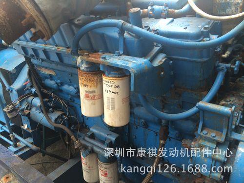 康明斯柴油发动机故障212码查询