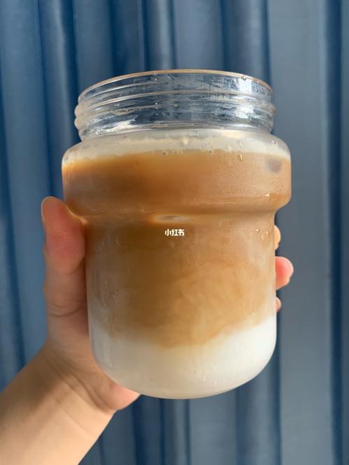 生椰拿铁无糖好还是半糖好喝