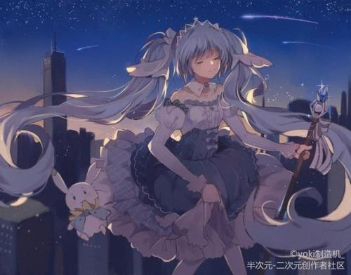 千本樱原唱中文版