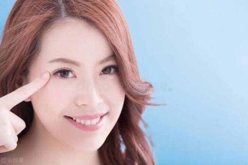 什么是美美的含义是什么