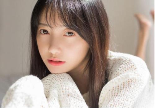 女人说想男人了怎么回