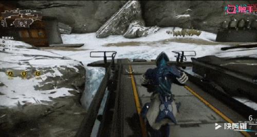 steam怎么隐藏某款游戏动态